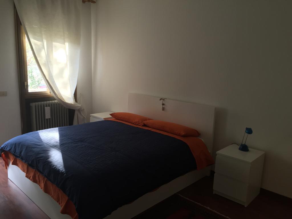 Dolly,tina & Anna, Tre Unita Distinte Apartment *