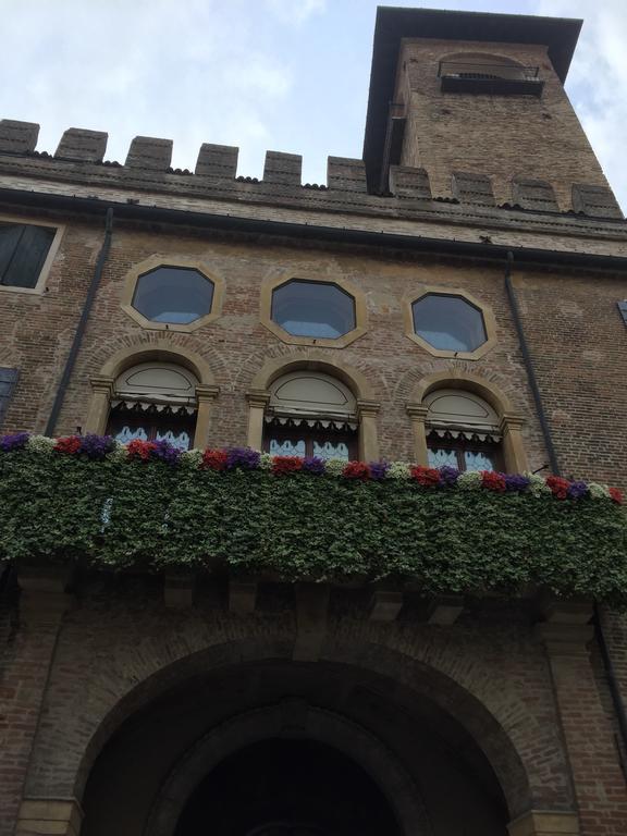 Dolly * Padova