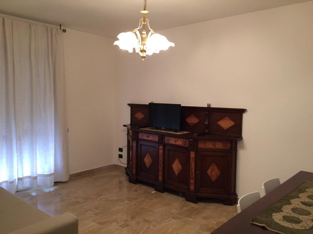 Appartamento Dolly Padova
