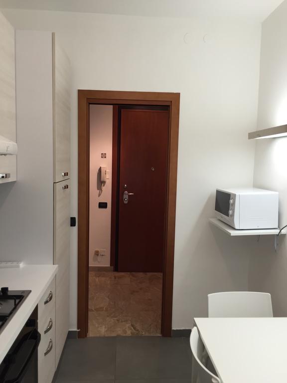 Apartment Dolly,tina & Anna, Tre Unita Distinte