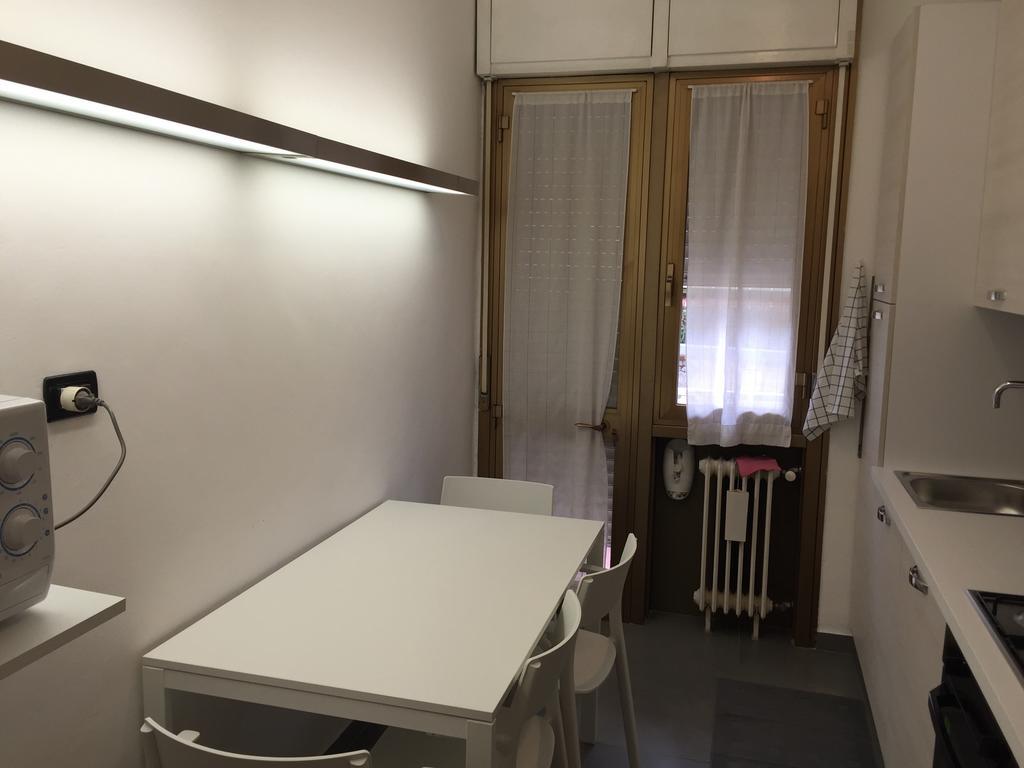 Dolly Appartamento Padova