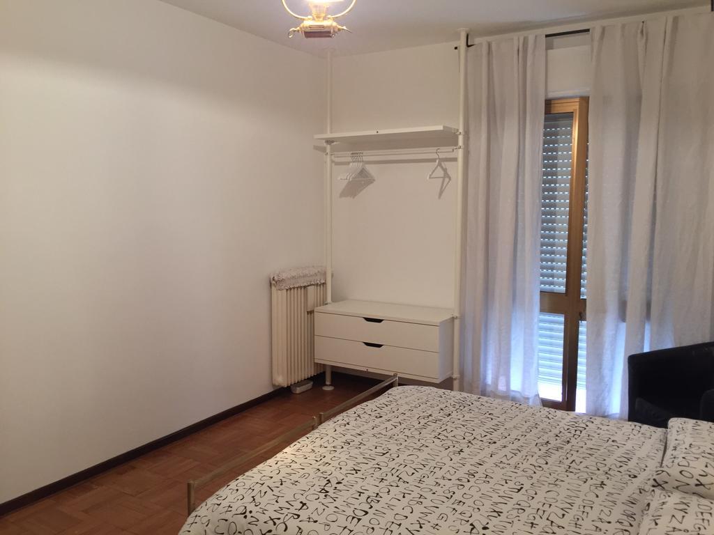 Appartamento Dolly